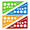 8ac066736a2ef1e311e7ea9f13d1207d xl