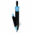 Ae355e6cb58cb28ed80e01357e5a6f46 xl