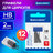 0ca736308b83f06122abb91f8f58be23 xl