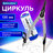 Ef1226c87854039c97b18f780bb9f014 xl