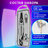F30e97bc53cc6413edb12d8579bb2886 xl