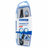 Ff8d6016ba4d83cefebc45c0dbf888b7 xl