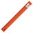 F9382d92481ef0a67883e3803d910abb xl