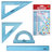 905a2189e0de925d91e7f7070563ba11 xl