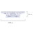 Dc5eaaacb6f124504586aad470ffb905 xl