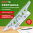 Dbab0705a34e667cb035de557cce80c6 xl