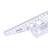 513fdab4998dc4060286a63657b77dec xl