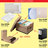 Ba1398ab595a0063b216fdd6e62a419a xl