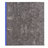 Ca43ed77506d6c9fd5ef33f8d8edad60 xl