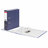 Ebce14210ae26c0814408b3db884dc94 xl