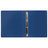 E7d5bc89b4f2afd9a35a4ec41b05883d xl