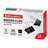 40d1438c1c3121b80c370b9a9aa9cb2c xl