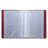 D1016e01a368edbff408474cb234144c xl