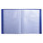 8c46fbe1318ce29ef6e0a6db444100b5 xl