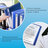E962ac8bc4acf9b776d9a78b33b094ed xl