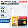 1a8ab8184db9f85dbbb50b73d6195417 xl