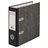 A2a8fc90adbf6efaf94678a46b3ed139 xl