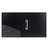 A1e3da60cae9249b12190653ac0eaddc xl