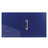 68e6f83a029f1201288f7ac736acb25b xl