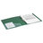 27f4535bab0a01267ca95805b08cdb2c xl