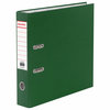 A6ad0561cca65bc80cede131ba3202ab xl