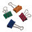 23d55a0491a1522ac68a00cb323213e5 xl