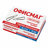 Ce2bed4cea1098632c661875afb426bc xl