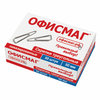 Ce2bed4cea1098632c661875afb426bc xl