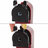 6f48af6a4a20856ebe7ea4c324639f0a xl