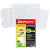 Af40b0578728956a27b82421adb350ce xl