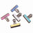 C70cad50fb209c41b998b5ac83295ee5 xl
