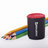 E18eb907ca170abb878fc5f574b85f41 xl