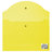 B23022abb083411c2bc0f525fedbe8b9 xl