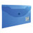 C61d601efd50ace7aa1cb0c593bbb6a1 xl