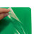 9e75fab851ccfbff1fdc63f21b36a2a4 xl
