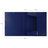 106cf5af4acfdf393cb12ab98900a42a xl