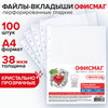 4f3044dc996872bdf508e5ed9e660dd3 xl