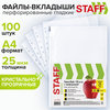 82fd3a18ff52864809a5b65d429f3ef6 xl