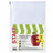 99aed91db933af899d6f7c4f599f1ee0 xl