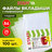 88e23a3b7630c273c869eade125fae25 xl
