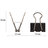 8cb60078e2580d0849cb66f3aface11e xl