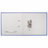 47c1379455dbd50ae061842870abb279 xl