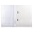3cd260aeaab4644746f5cdb0ebc38b1c xl