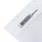 E130ff19188fda18188312b563ccca9c xl