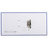 C672cae1627af8be98a83b692567f899 xl