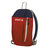 Eae16bafb2ef60156648d29fb58959bb xl