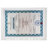 Aef7705ff623a65861493bcc0141c069 xl