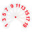 717e59df8d5177b73c470263c21426ef xl