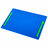 C3d49625f070c403a903d096f363f2bc xl