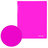 F22797d854d518d41a098bf4b2caee56 xl